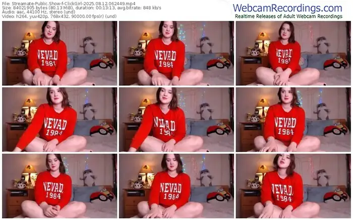 streamate-clickgirl-08-12-2025-06-24-49