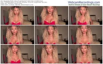 streamate-cometaura77-08-12-2025-02-48-30