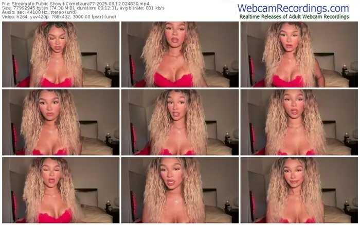 streamate-cometaura77-08-12-2025-02-48-30