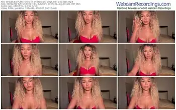 streamate-cometaura77-08-12-2025-03-34-01