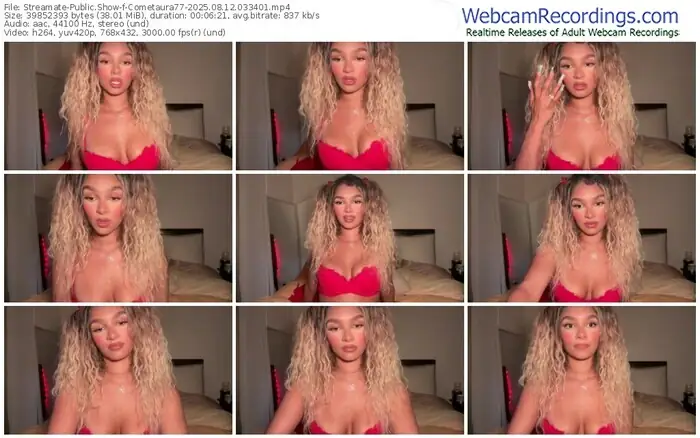 streamate-cometaura77-08-12-2025-03-34-01