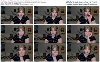 streamate-crystalchris18-08-12-2025-00-11-49