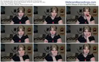 streamate-crystalchris18-08-12-2025-00-11-49