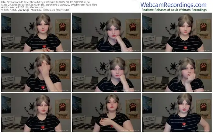 streamate-crystalchris18-08-12-2025-00-25-37
