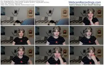 streamate-crystalchris18-08-12-2025-00-59-27