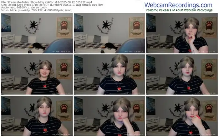 streamate-crystalchris18-08-12-2025-00-59-27