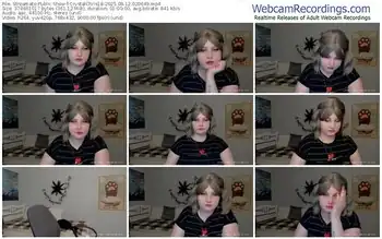 streamate-crystalchris18-08-12-2025-02-06-49