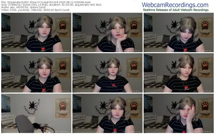 streamate-crystalchris18-08-12-2025-02-06-49