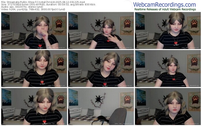streamate-crystalchris18-08-12-2025-03-12-25
