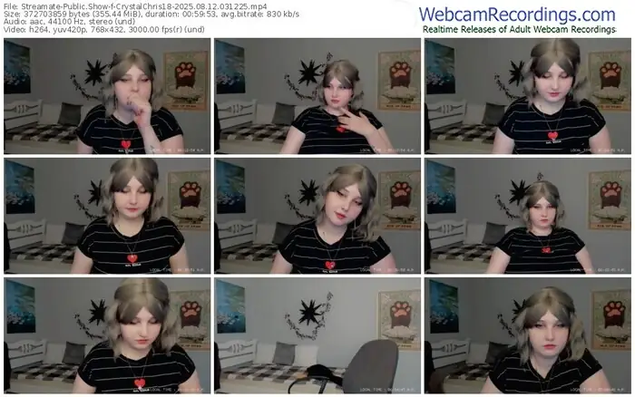 streamate-crystalchris18-08-12-2025-03-12-25