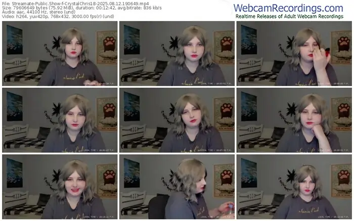 streamate-crystalchris18-08-12-2025-19-06-49