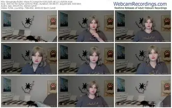 streamate-crystalchris18-08-12-2025-19-25-54