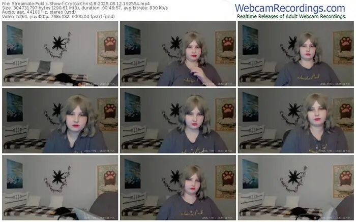 streamate-crystalchris18-08-12-2025-19-25-54