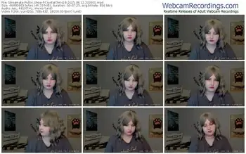 streamate-crystalchris18-08-12-2025-20-39-01