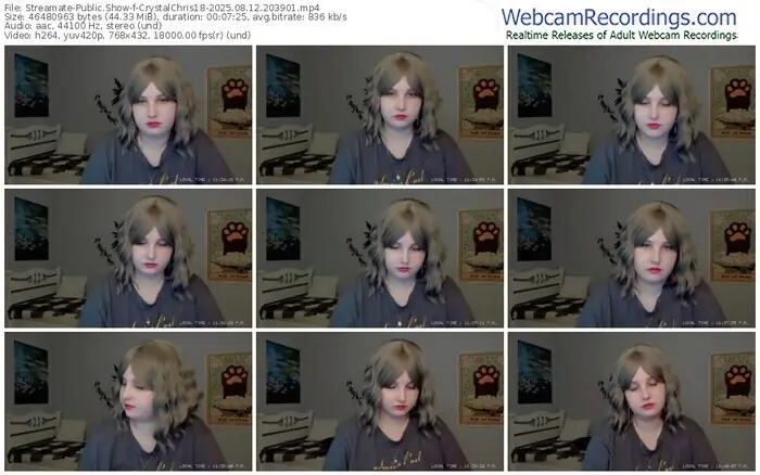 streamate-crystalchris18-08-12-2025-20-39-01