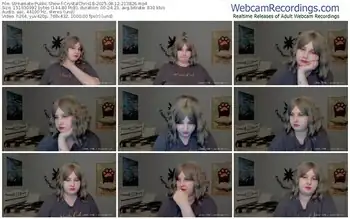 streamate-crystalchris18-08-12-2025-21-38-26