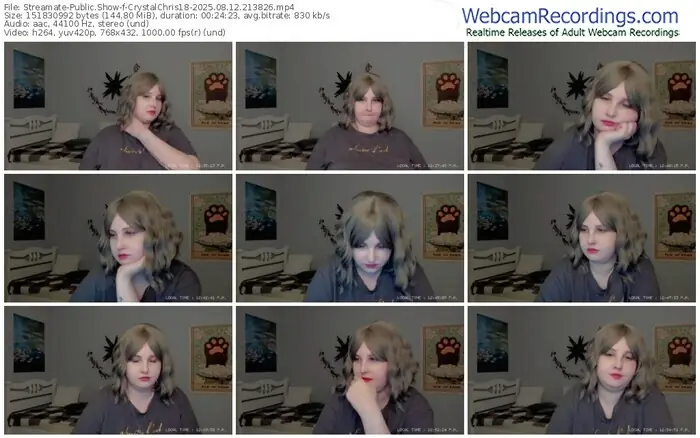 streamate-crystalchris18-08-12-2025-21-38-26