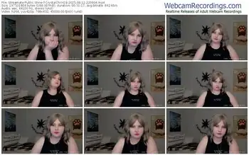 streamate-crystalchris18-08-12-2025-22-09-04