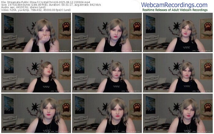 streamate-crystalchris18-08-12-2025-22-09-04