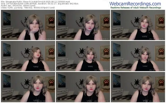 streamate-crystalchris18-08-12-2025-22-09-04