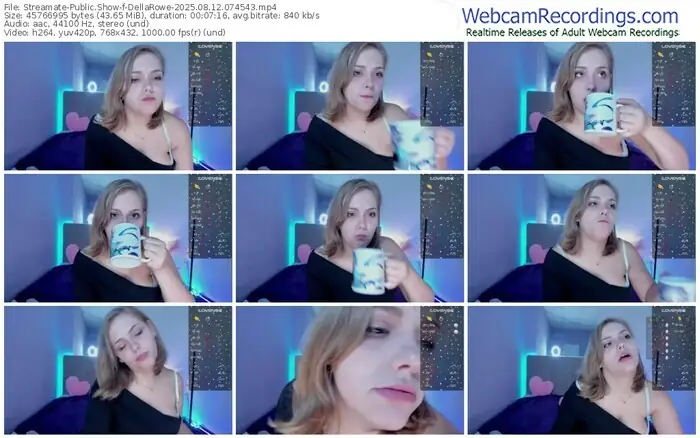 streamate-dellarowe-08-12-2025-07-45-43