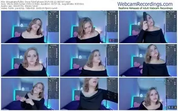 streamate-dellarowe-08-12-2025-08-15-47