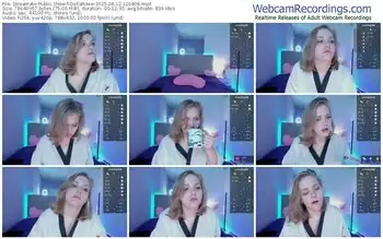 streamate-dellarowe-08-12-2025-12-04-08