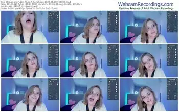 streamate-dellarowe-08-12-2025-12-50-33