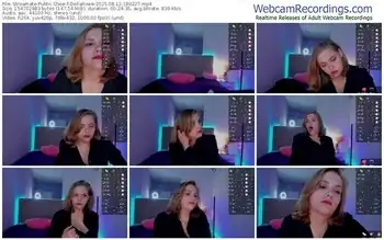 streamate-dellarowe-08-12-2025-18-02-27