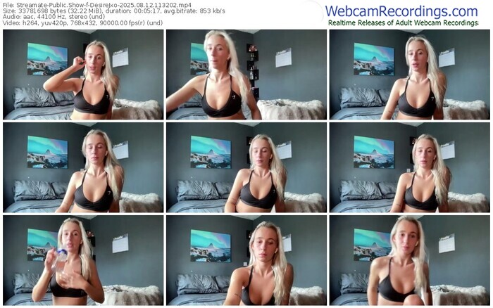 streamate-desirejxo-08-12-2025-11-32-02