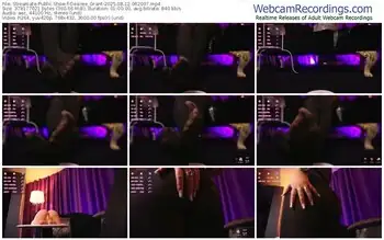 streamate-desiree_grant-08-12-2025-06-20-07