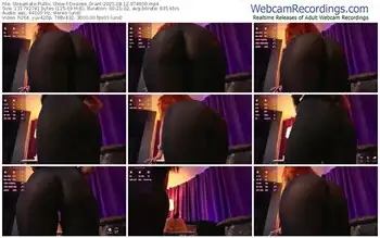 streamate-desiree_grant-08-12-2025-07-46-00