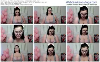 streamate-elissstoun-08-12-2025-11-11-45