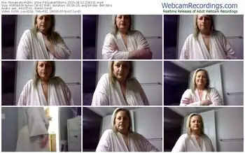 streamate-elizabethbarns-08-12-2025-23-41-01