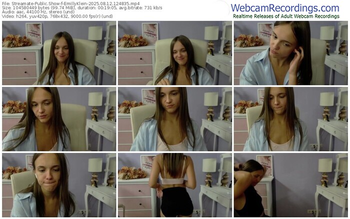 streamate-emillyklein-08-12-2025-12-48-35