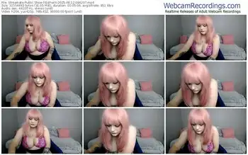 streamate-estherx-08-12-2025-08-42-07