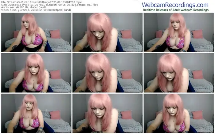 streamate-estherx-08-12-2025-08-42-07