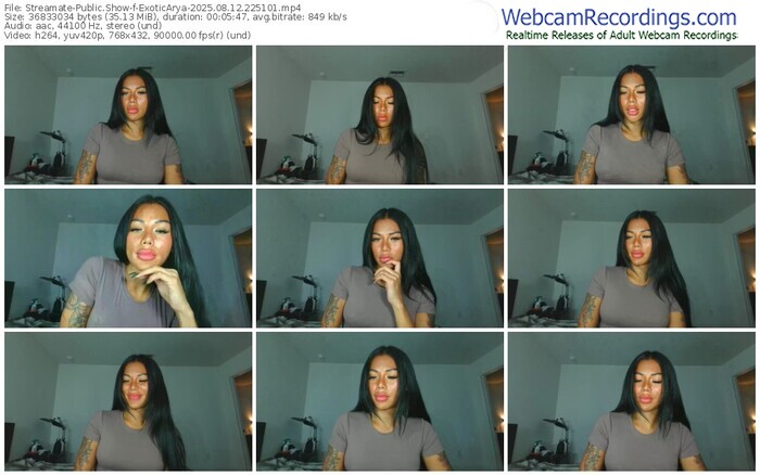 streamate-exoticarya-08-12-2025-22-51-01