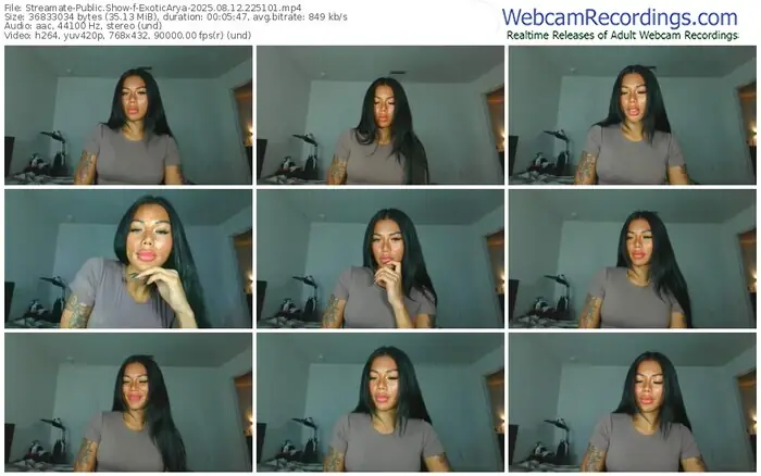 streamate-exoticarya-08-12-2025-22-51-01