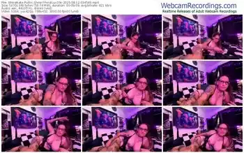 streamate-ferallux33x-08-12-2025-03-45-49