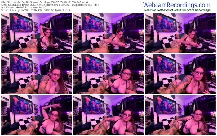 streamate-ferallux33x-08-12-2025-03-45-49