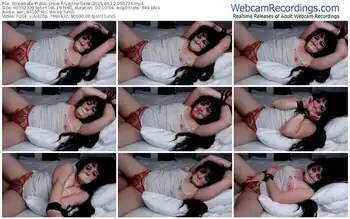 streamate-gaymergeek-08-12-2025-09-52-34