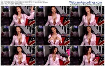 streamate-gemmamassey-08-12-2025-04-07-44