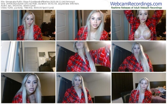 streamate-goddessbuffbarbie-08-12-2025-04-15-44