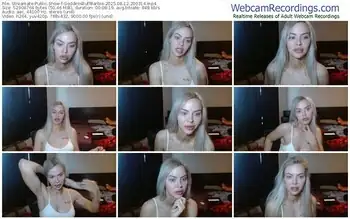 streamate-goddessbuffbarbie-08-12-2025-20-03-14