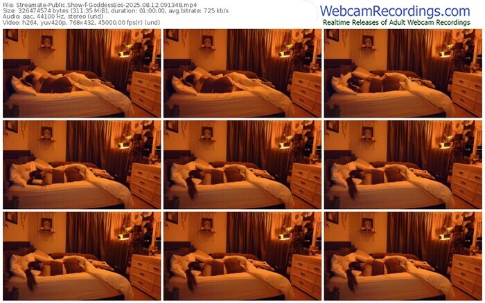 streamate-goddesseos-08-12-2025-09-13-48
