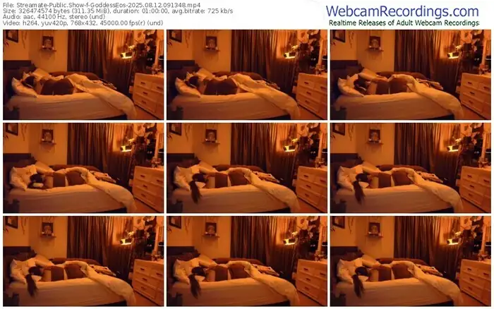 streamate-goddesseos-08-12-2025-09-13-48