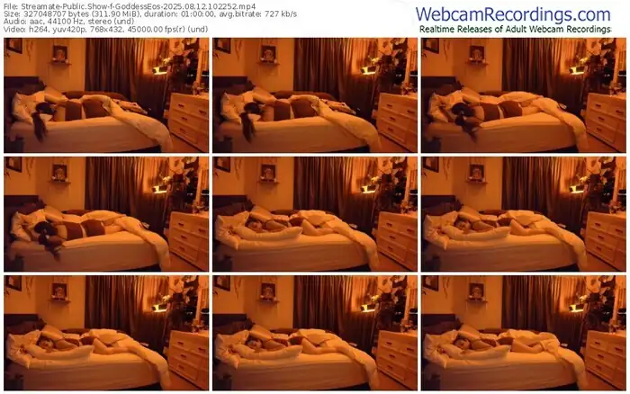 streamate-goddesseos-08-12-2025-10-22-52