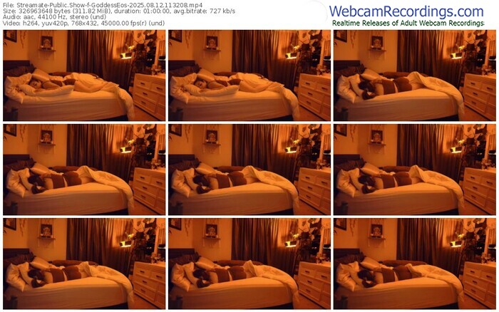streamate-goddesseos-08-12-2025-11-32-08