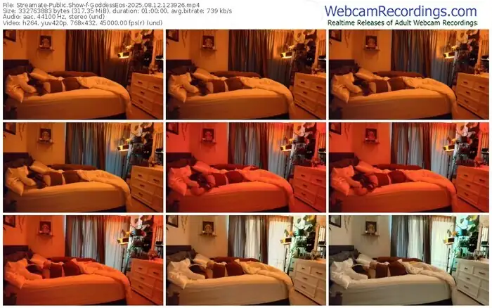 streamate-goddesseos-08-12-2025-12-39-26